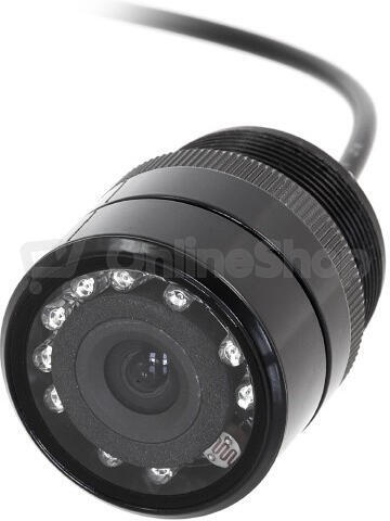 Kamera parkovací BLOW BVS-542