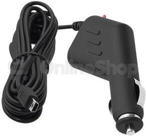 Autokamera BLOW F270