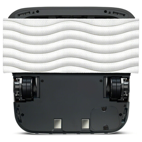 iRobot Braava jet m6 (foto 4)