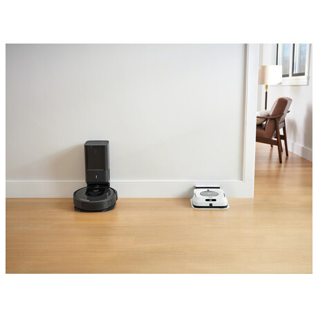 iRobot Braava jet m6 (foto 10)