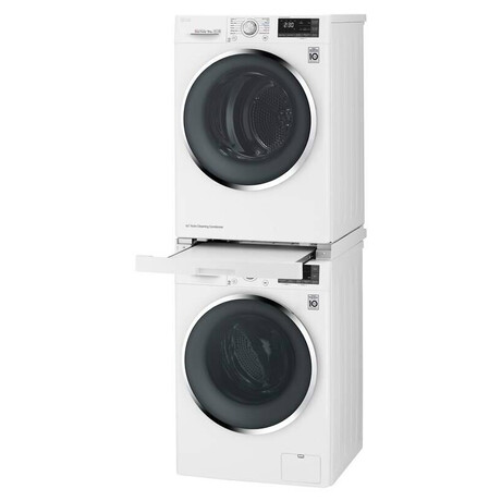 LG DSTWH (foto 4)