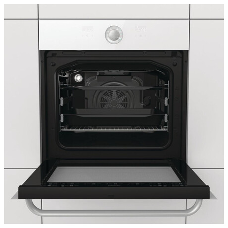 Gorenje BO76SYW AdaptBake (foto 4)