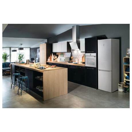 Gorenje BO76SYW AdaptBake (foto 7)