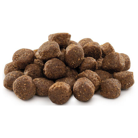 Brit Premium byNature Adult M,15 kg (foto 1)