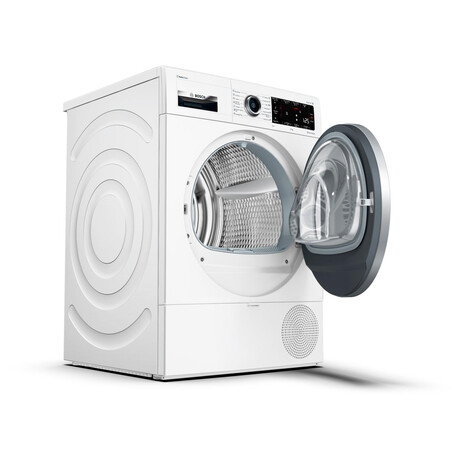 Bosch WTX87KH1BY (foto 3)