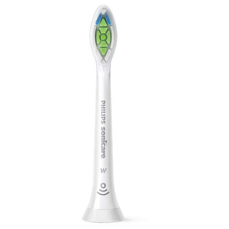 Nhradn kartky Philips Sonicare HX 6068/12 8ks