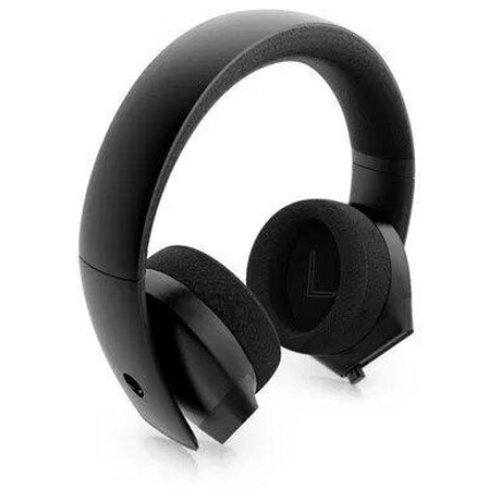 Alienware 510H 7.1. Gaming Headset (foto 1)