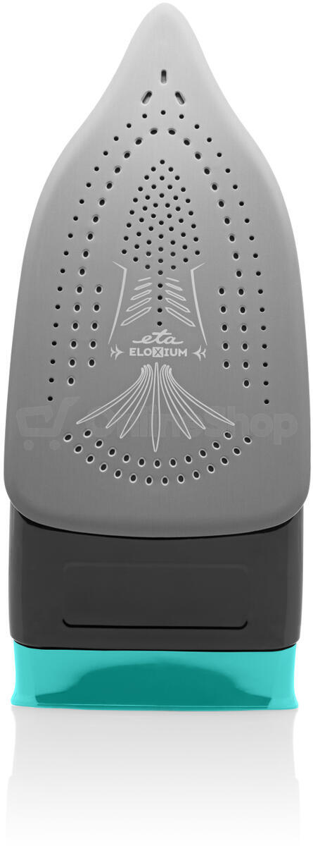 Žehlička ETA Tiara II 3269 90000