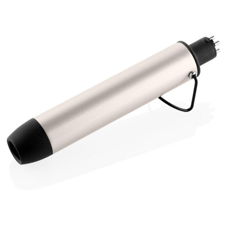 Kulma 4v1 ETA Fenit 8327 90000, bl