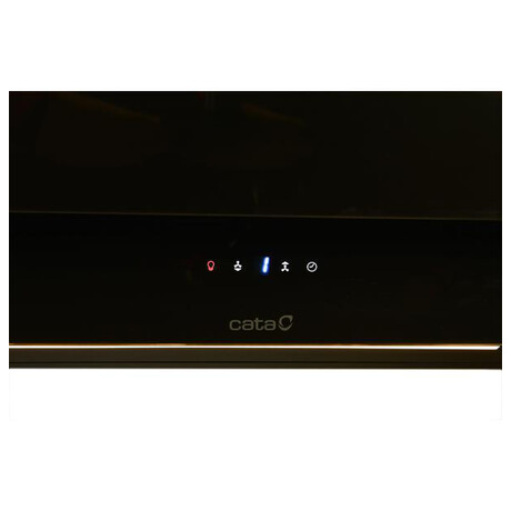 Cata JUNO Black 600 (foto 1)