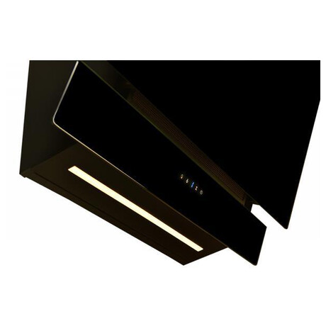 Cata JUNO Black 600 (foto 2)