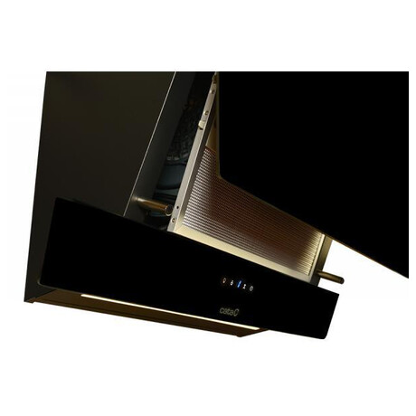 Cata JUNO Black 600 (foto 3)