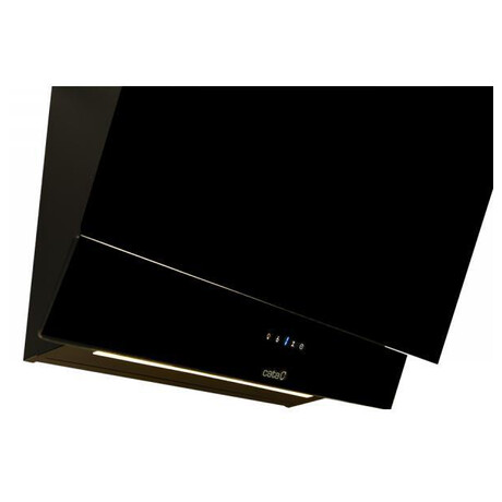 Cata JUNO Black 600 (foto 4)