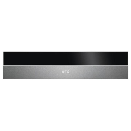 AEG Mastery KDK911424M (foto 1)