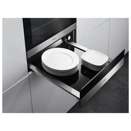 AEG Mastery KDK911424M (foto 2)