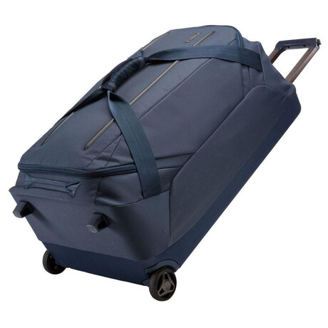 THULE Crossover 2&nbsp;C2WD30, modrá (foto 6)