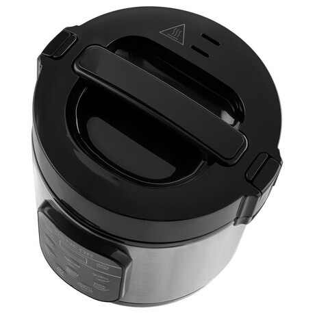 Sencor SRM 0650SS (foto 3)