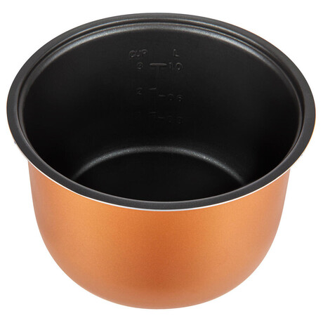 Sencor SRM 0650SS (foto 10)