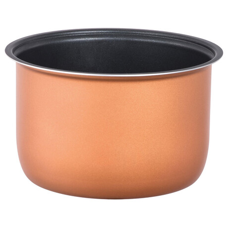 Sencor SRM 0650SS (foto 11)