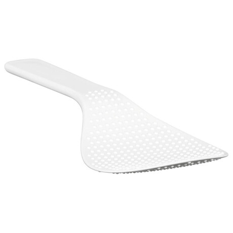 Sencor SRM 0650SS (foto 12)