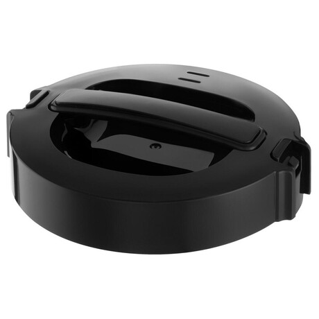 Sencor SRM 0650SS (foto 13)