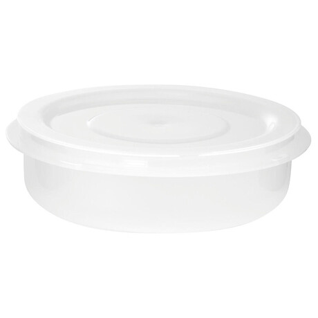 Sencor SRM 0650SS (foto 14)