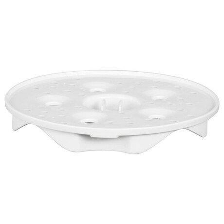 Sencor SRM 0650SS (foto 15)