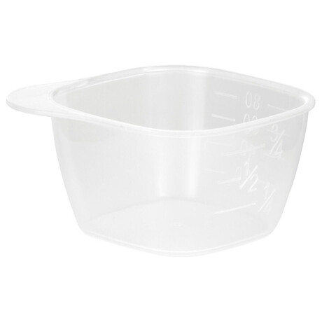 Sencor SRM 0650SS (foto 16)