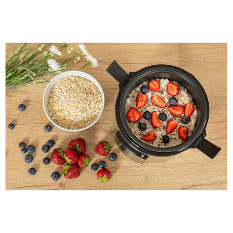 Sencor SRM 0650SS (foto 17)