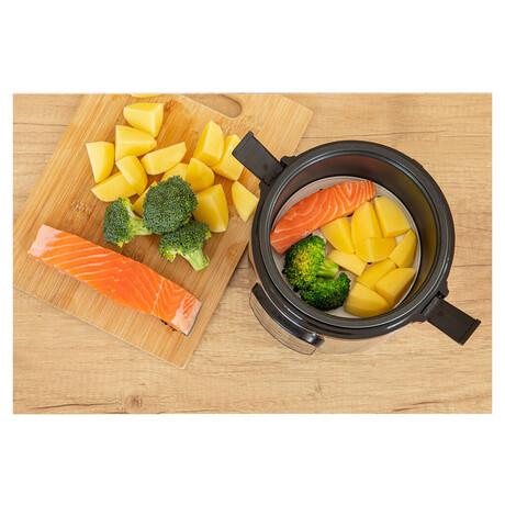 Sencor SRM 0650SS (foto 18)