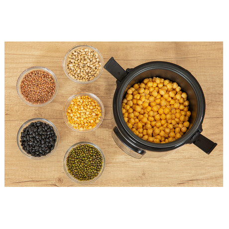 Sencor SRM 0650SS (foto 20)