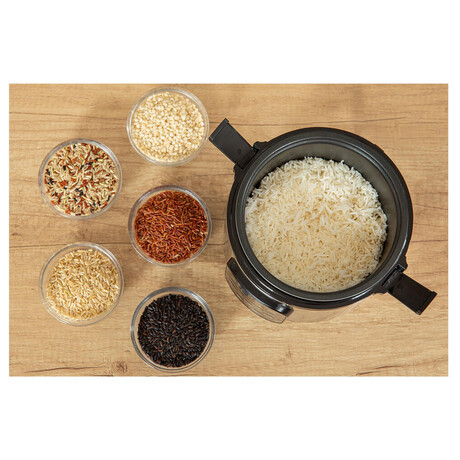 Sencor SRM 0650SS (foto 21)