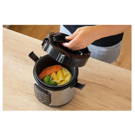 Sencor SRM 0650SS (foto 9)