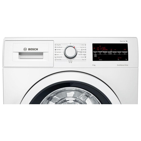 Bosch WAT24461BY (foto 7)
