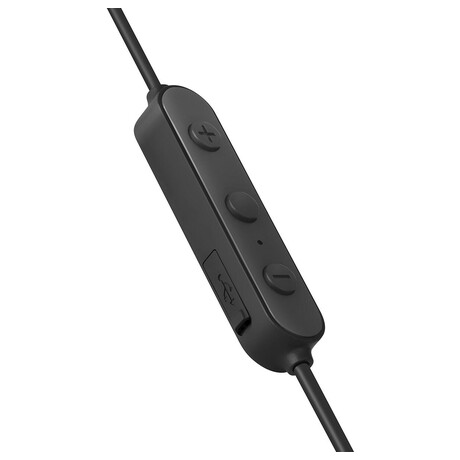 Niceboy HIVE E3, rozbaleno (foto 9)