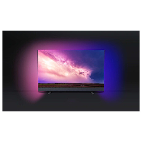 Philips 55PUS8804 (foto 1)