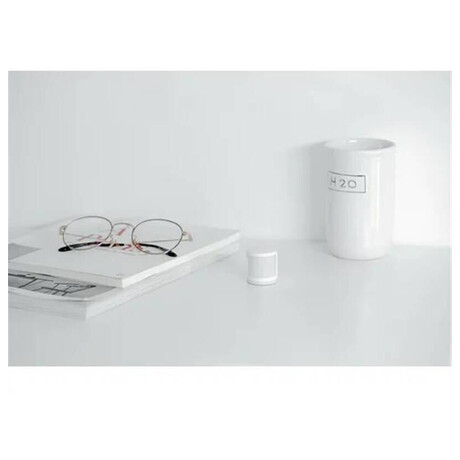 Xiaomi mi Motion Sensor