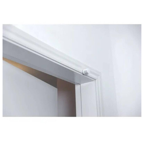 Xiaomi mi Motion Sensor