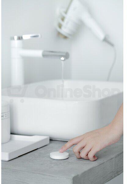 Xiaomi mi Wireless Switch
