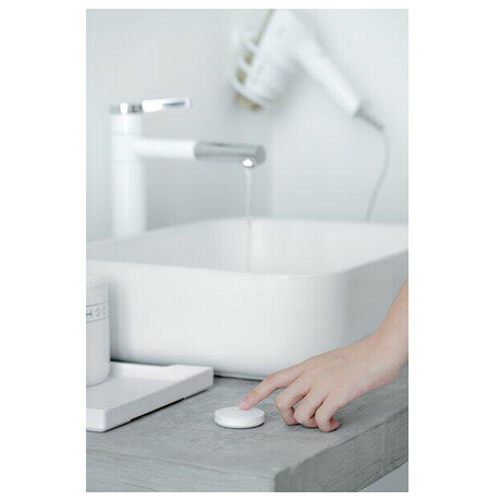 Xiaomi mi Wireless Switch