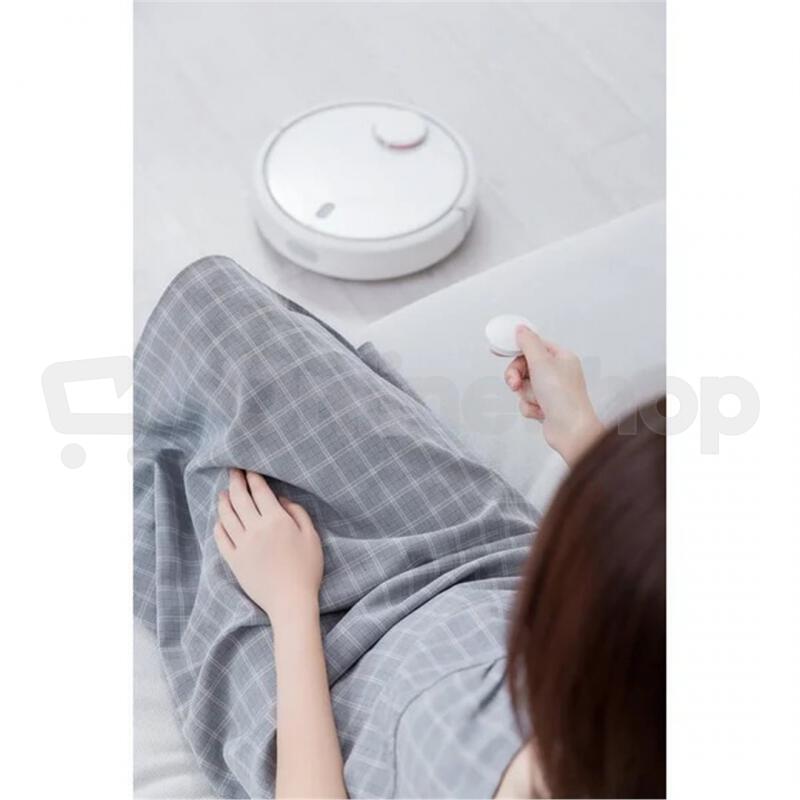 Xiaomi mi Wireless Switch
