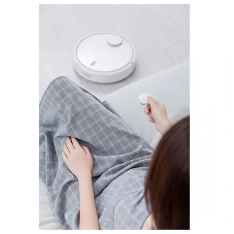 Xiaomi mi Wireless Switch