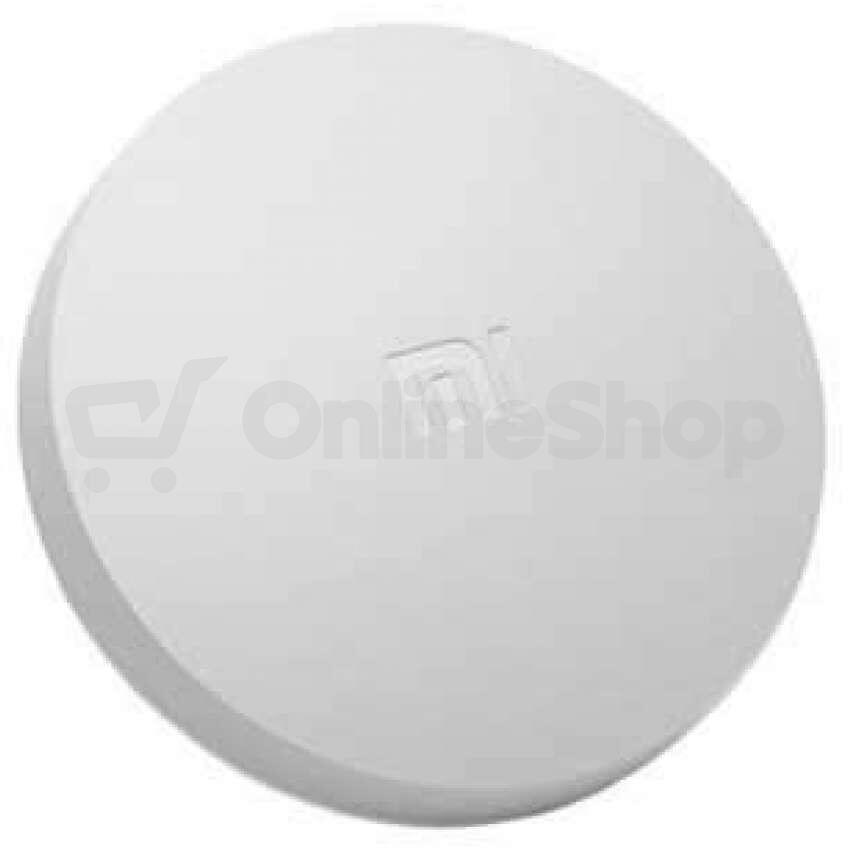 Xiaomi mi Wireless Switch