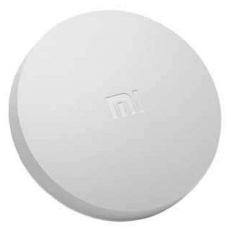 Xiaomi mi&nbsp;Wireless Switch (foto 1)