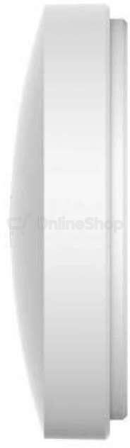 Xiaomi mi Wireless Switch