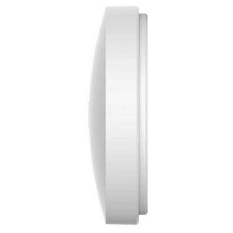 Xiaomi mi&nbsp;Wireless Switch (foto 2)