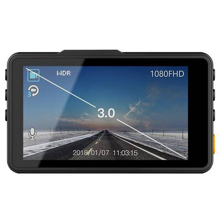 Apeman C450A (foto 1)