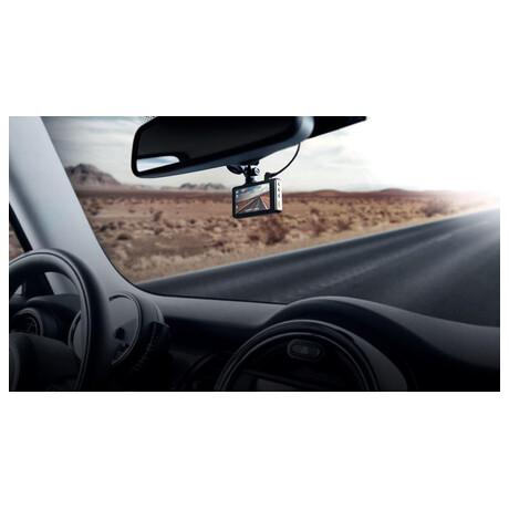 Apeman C450A (foto 2)