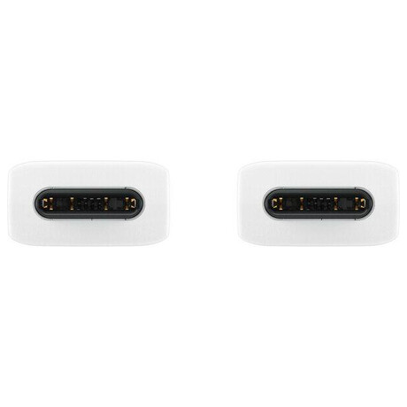 Samsung USB-C na&nbsp;USB-C, 1m (foto 2)