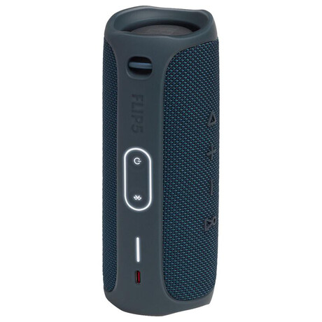 JBL Flip 5 Blue